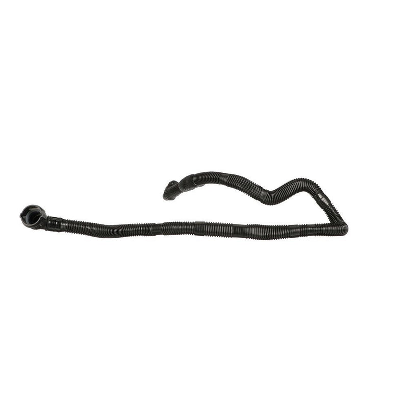 Gates 02-2910 Heater Hose