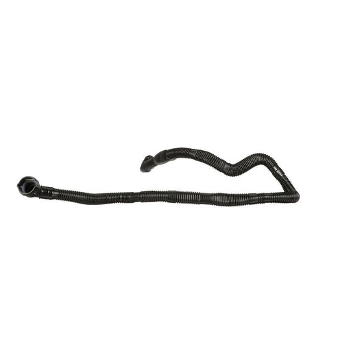 Gates 02-2910 Heater Hose
