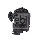 Febi Door Lock Mechanism Left Rear 7 Pin 197579