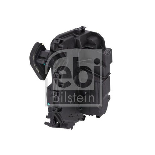 Febi Door Lock Mechanism Left Rear 7 Pin 197579