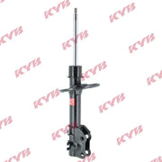 KYB Shock Absorber Damper Strut Front Left 339337