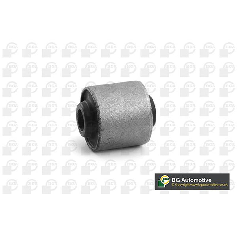 BGA Wishbone / Control / Trailing Arm Bush Rear Lower BU9115