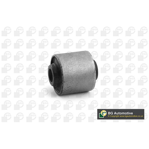 BGA Wishbone / Control / Trailing Arm Bush Rear Lower BU9115