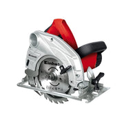 Einhell TC-CS 1200 Circular Saw 160mm 1230W 240V - 4330936