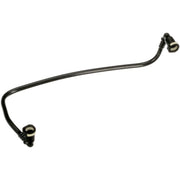 Gates Fuel Overflow Hose Pipe MFL1264