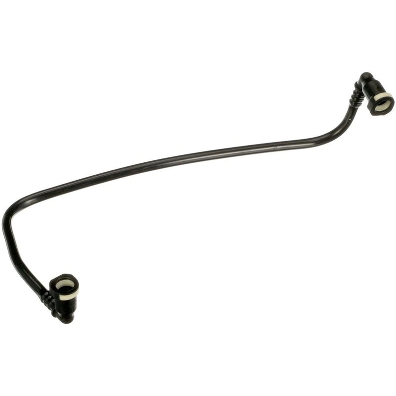 Gates Fuel Overflow Hose Pipe MFL1264