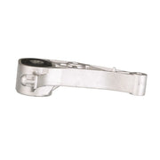 Gates Engine Mount Mounting Rear ETM1741