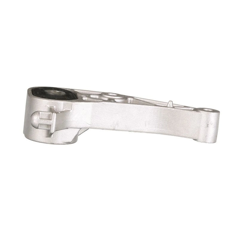 Gates Engine Mount Mounting Rear ETM1741