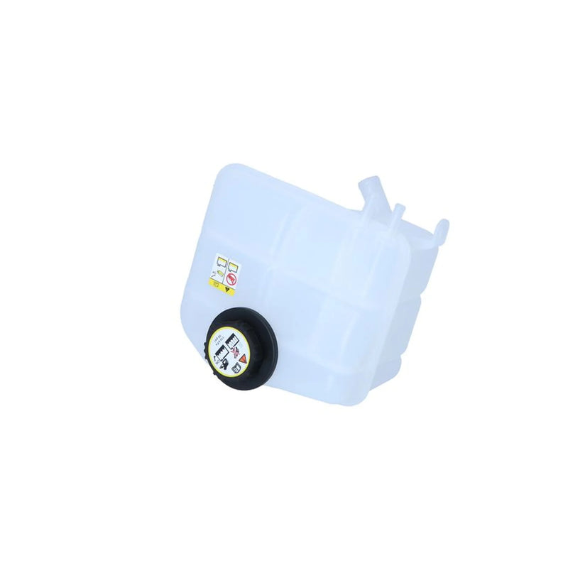 NRF Coolant Expansion Tank 454035