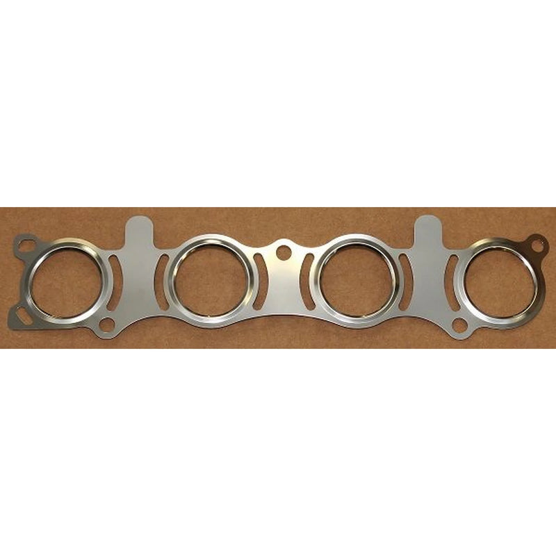 Elring Exhaust Manifold Gasket Wide Thick 355.770