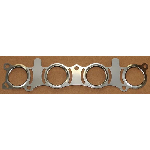 Elring Exhaust Manifold Gasket Wide Thick 355.770