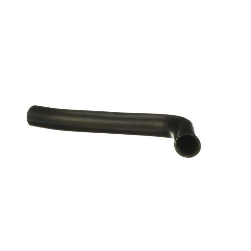 Gates Radiator Coolant Hose 425mm ID 05-1980