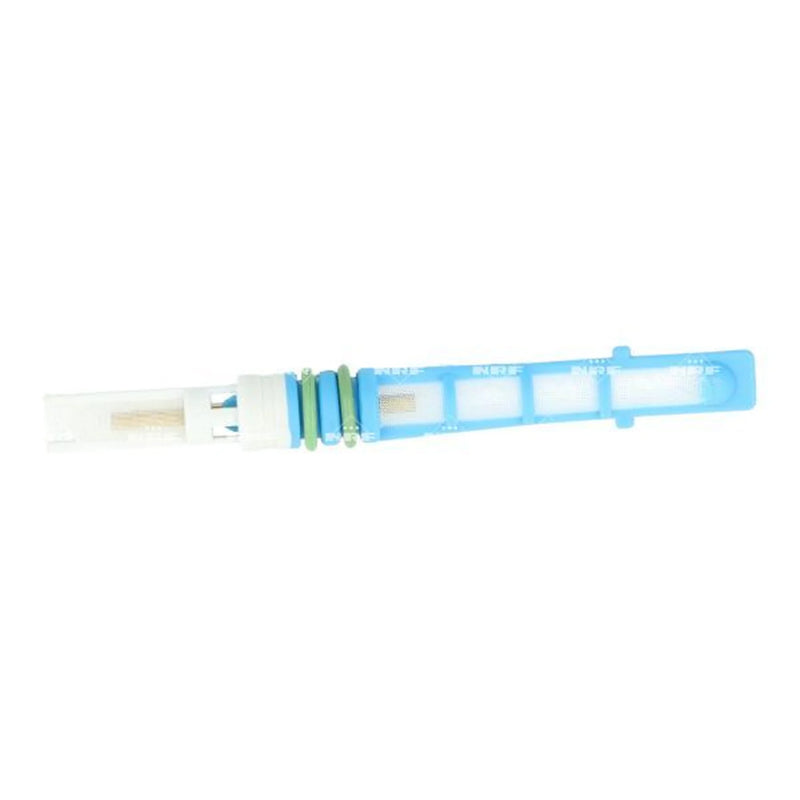 NRF Air Conditioning Expansion Valve 38207