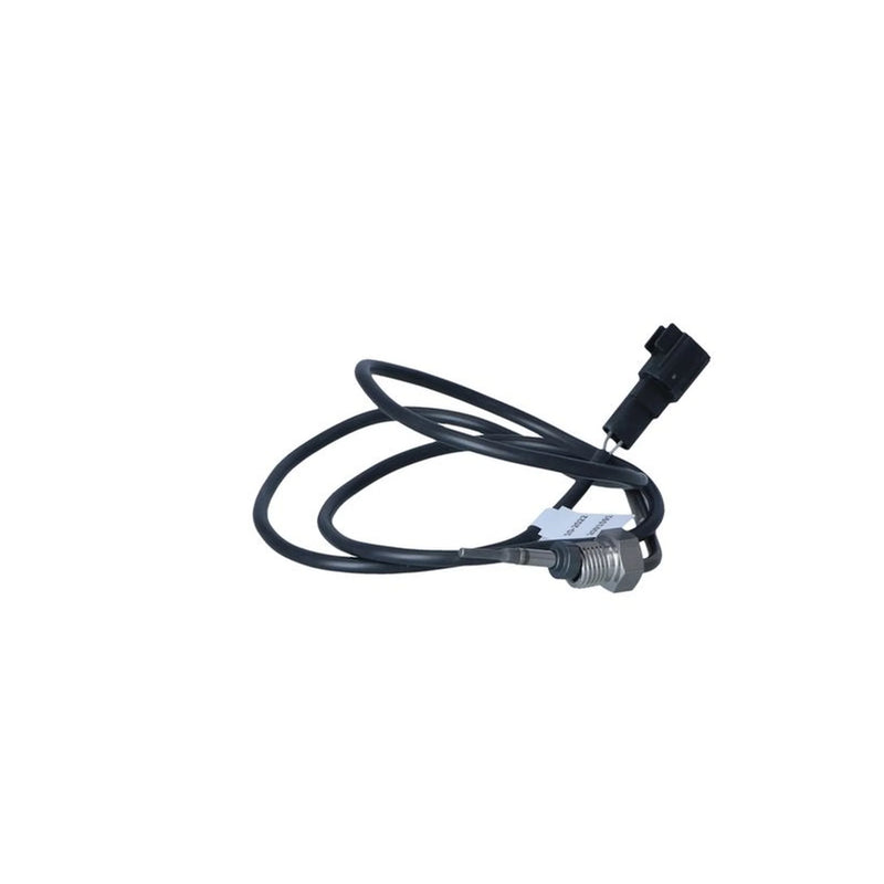 NRF Exhaust Gas Temperature Sensor after soot particulate filte 707217