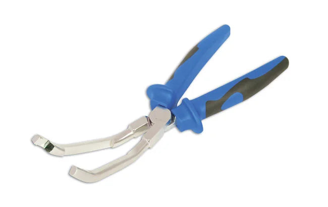 Laser Tools Glow Plug Pliers - Angled - PL