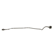 Gates Molded Heater Hose 02-3398