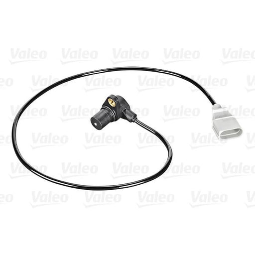 Valeo Crankshaft Position Sensor 254026