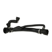 Gates Radiator Coolant Hose 356mm ID 05-2862