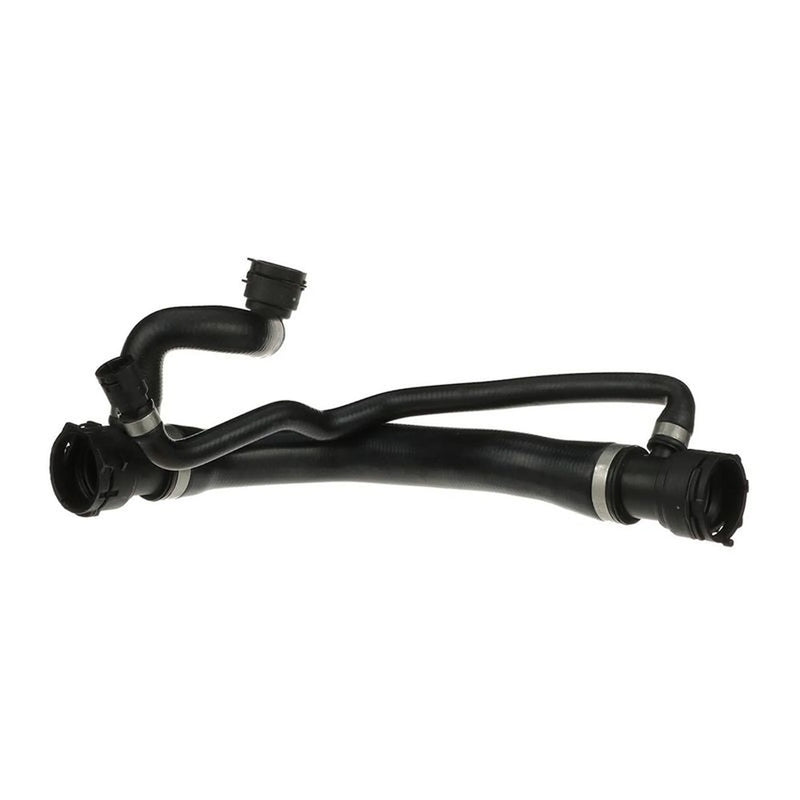 Gates Radiator Coolant Hose 356mm ID 05-2862