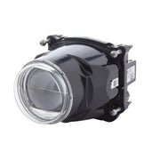 Hella Headlamp De-Les A/F Md12/24 1LL Left 1LL 012 758-011 47F.941.037.A 1LL
