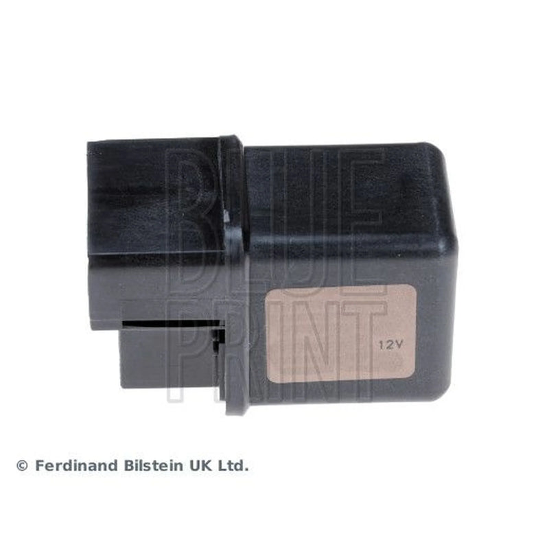 Blue Print Glow Plug Relay ADN11305