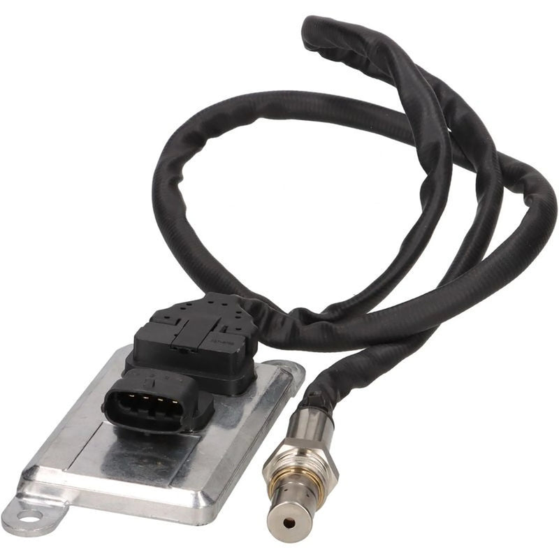 Pierburg NOx Nitrogen Oxide Sensor Exhaust Pin 7.14350.19.0