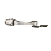 Gates Engine Mount Mounting Rear ETM1114