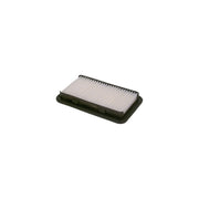Bosch Engine Air Filter F 026 400 191