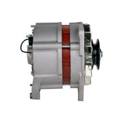 Hella Car Alternator 12V 8EL 012 427-301