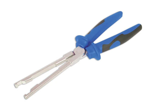 Laser Tools Glow Plug Pliers - Straight - PL
