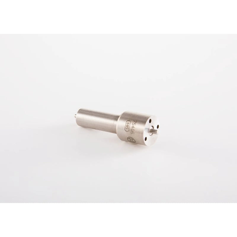 Bosch Diesel Injector Nozzle Tip 0 433 171 495