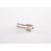 Bosch Diesel Injector Nozzle Tip 0 433 171 495