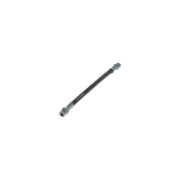 Bosch Brake Hydraulic Hose Line Rear Left 1 987 476 850