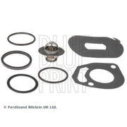 Blue Print Thermostat,Coolant ADC49225