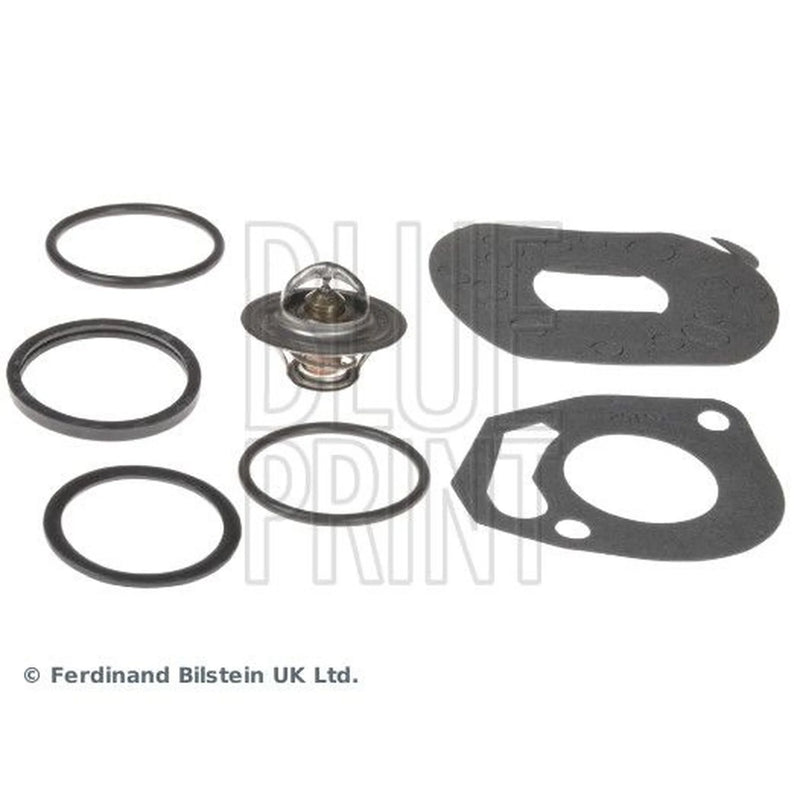 Blue Print Thermostat,Coolant ADC49225