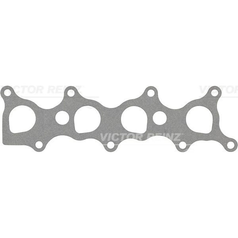 Victor Reinz Intake Manifold Gasket Thick 71-52423-00