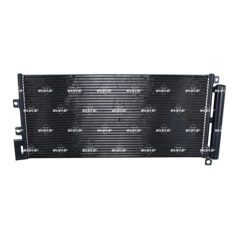 NRF Air Conditioning Condenser 350332