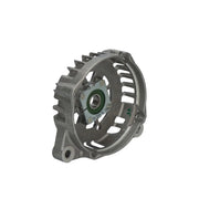 Valeo Alternator Drive Bearing 595352