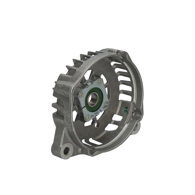 Valeo Alternator Drive Bearing 595352