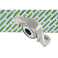 First Line Suspension Strut Support Mount FSM5604