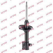 KYB Shock Absorber Damper Strut Front Right 334189