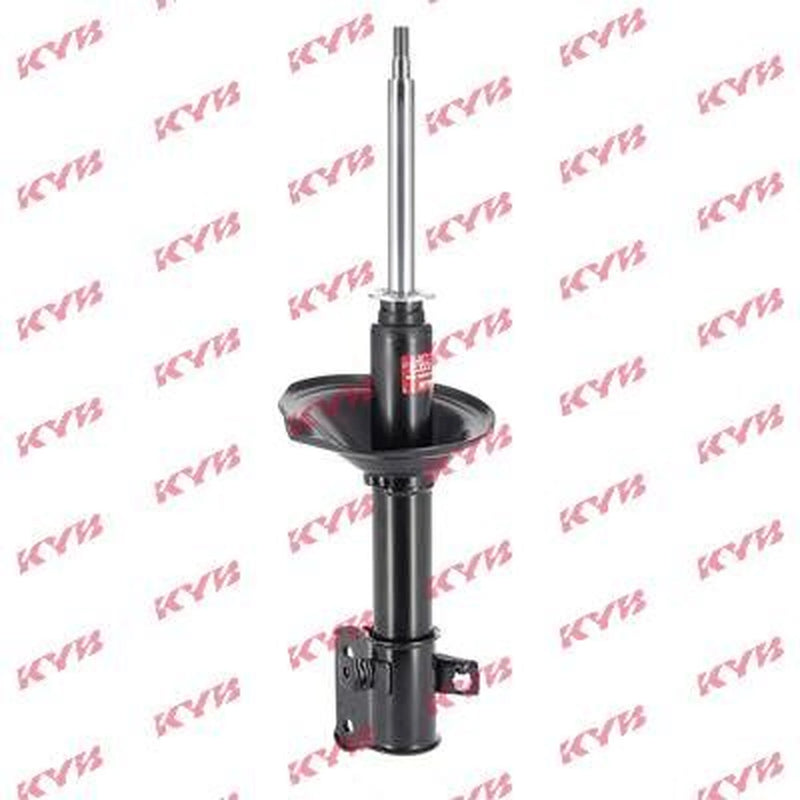 KYB Shock Absorber Damper Strut Front Right 334189