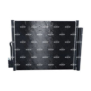 NRF Air Conditioning Condenser 350053