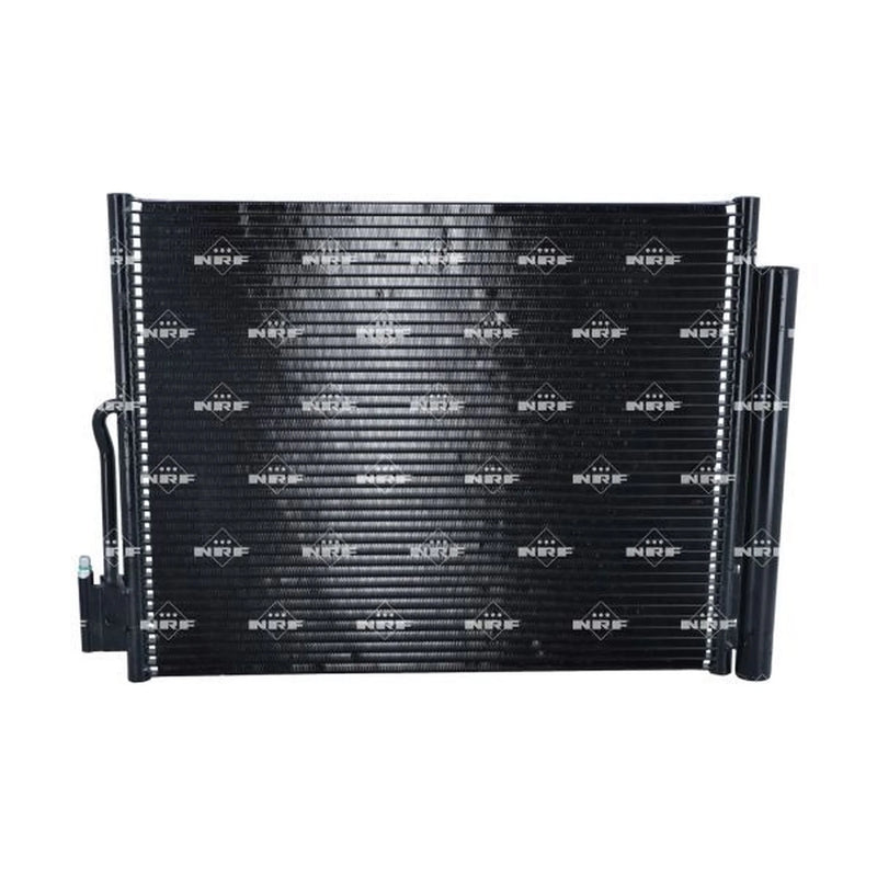 NRF Air Conditioning Condenser 350053