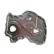Apec Timing Chain Case Cover ACK8004