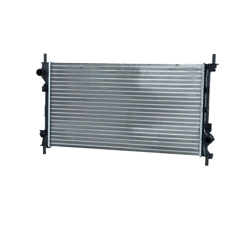 NRF Engine Radiator 54756A