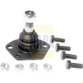NAPA Ball Joint Front Right NST0058