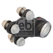 Febi Ball Joint Front Right 31814