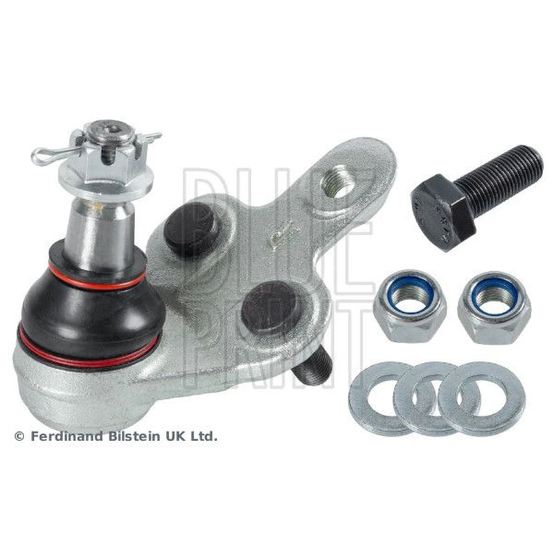 Blue Print Ball Joint Lower ADT38676