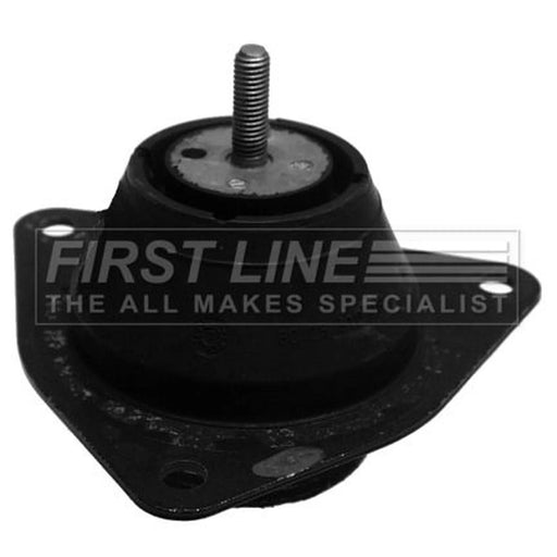 First Line Engine Mount Mounting FEM3371